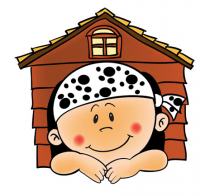 /album/bebe-4/a1-2-png/